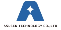 Hunan Aslsen Technology Co., Ltd.